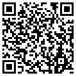 QR Code for A First USA Lending in Auburn, CA 95602