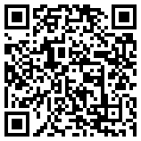 QR Code for A LA Torre Isabel in Huron, CA 93234