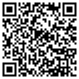QR Code for A Locksmith Service in Lakewood, CA 90713
