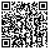 QR Code for A-N-C Cold Storage Construction in Bloomington, CA 92316