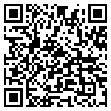 QR Code for A Neighborhood Security Center in Auburn, CA 95602