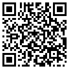 QR Code for A Performance in HESPERIA, CA 92345