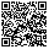 QR Code for A Rainbow Vacuum Cleaners in Santa Maria, CA 93454