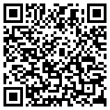QR Code for A & S Metals in Salinas, CA 93901