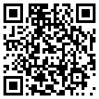 QR Code for A Team Vw in San Jose, CA 95112