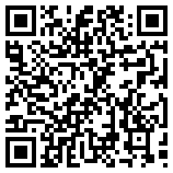 QR Code for A West Coast Cab in Antioch, CA 94509