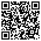 QR Code for Aa in Moreno Valley, CA 92553