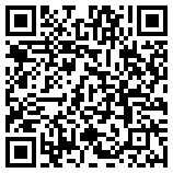 QR Code for Aaa Lock & Key in San Francisco, CA 94102