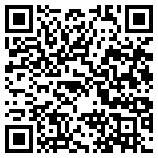 QR Code for Aaa Travel Services in Rancho Cucamonga, CA 91730