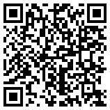 QR Code for Aamco Transmissions in Monrovia, CA 91016