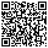 QR Code for Aamco Transmissions in Moreno Valley, CA 92553