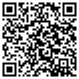 QR Code for Aamco Transmissions in Campbell, CA 95008