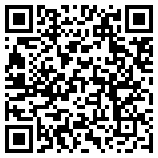QR Code for Aaron Cremation Service in San Bernardino, CA 92404