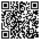QR Code for Ab Computer in Salinas, CA 93907