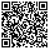 QR Code for Abaci International in San Diego, CA 92131