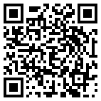QR Code for Abc Auto Care in Ventura, CA 93003