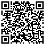 QR Code for Abc Pet Clinic in San Ramon, CA 94583