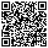QR Code for Abortion Services in Riverside, CA 92505