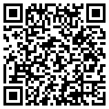 QR Code for About Time Bail Bonds in Orange, CA 92868