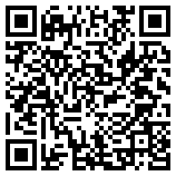 QR Code for Abrams Herbert I PHD in Los Alamitos, CA 90720