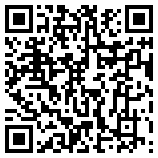 QR Code for Absolute Bail Bonds in Long Beach, CA 90802