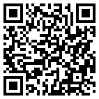 QR Code for Accept Software in Fremont, CA 94538