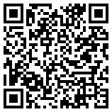 QR Code for Accerated Pay Data Center in Irvine, CA 92614