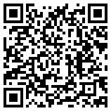 QR Code for Accessible Health Ins in Granada Hills, CA 91344