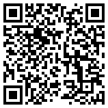 QR Code for Accessport in Yountville, CA 94599