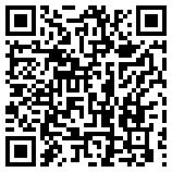 QR Code for Accu-Seal in San Marcos, CA 92069
