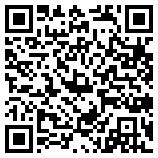 QR Code for Accurate Engraving in Torrance, CA 90501