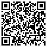 QR Code for Ace Auto Trans in Fontana, CA 92335