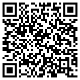 QR Code for Ace Calaveras Locksmith in Murphys, CA 95247
