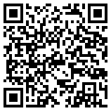 QR Code for Ace Hardware in Berkeley, CA 94704