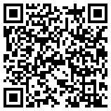 QR Code for Ace Hardware in Desert Hot Springs, CA 92240