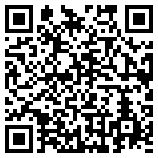QR Code for Ace Tehachapi Locksmith 247 in Tehachapi, CA 93561
