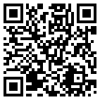 QR Code for Acme Glass in Fairfield, CA 94534