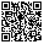 QR Code for Aaa-Chatsworth in Costa Mesa, CA 92626