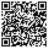 QR Code for Action Assembly in Orange, CA 92868