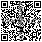 QR Code for Action Tax & Accounting Services in Yuba City, CA 95991