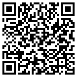 QR Code for Adelanto High School in Adelanto, CA 92301