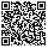 QR Code for Adr Services in Los Angeles, CA 90067