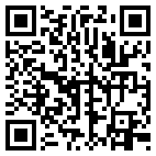 QR Code for Adt AB in Nevada City, CA 95959