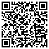 QR Code for Adt -Authorized Dealer in Lafayette, CA 94549