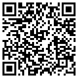 QR Code for ADT Security New Activations in Auburn, CA 95658