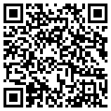 QR Code for Adt Security Services in Fresno, CA 93650