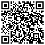 QR Code for ADT Security Services in Camarillo, CA 93010