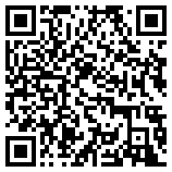 QR Code for ADT Security Services in Fremont, CA 94539
