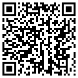 QR Code for Advanc Project Delivery in Sunnyvale, CA 94089