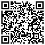 QR Code for Advanced Direct Security in Santa Rosa, CA 95401